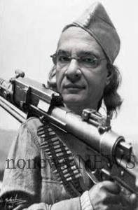 Ο Πρετεντέρης… ξεχνάει το παρελθόν του!!!